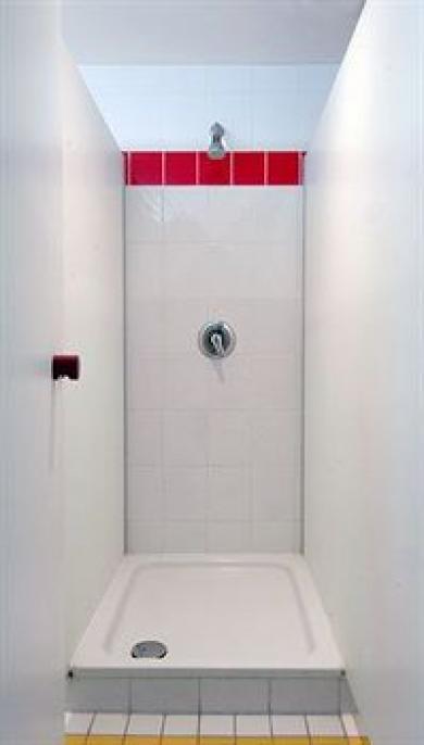 Amstel House Albergue Berlim