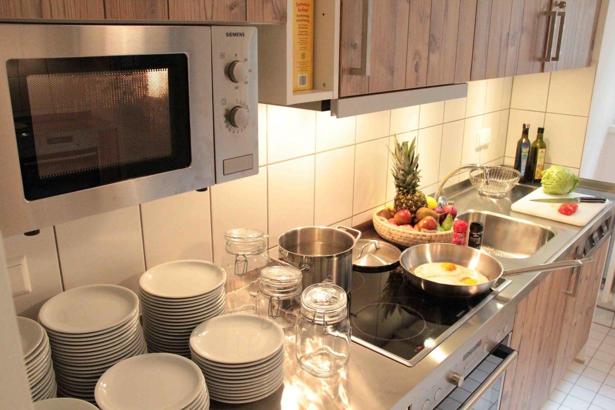 Albergue Amstel House Berlim